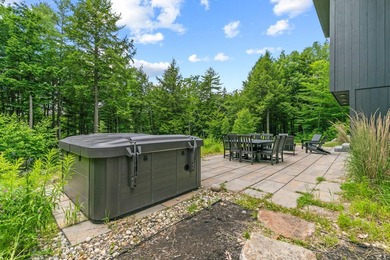 Discover a rare 10+ acre waterfront property encompassing two - photo 49