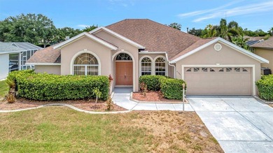 Virtually Staged. Set on premium Lot 108 in Quail Run - photo 1