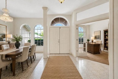 Virtually Staged. Set on premium Lot 108 in Quail Run - photo 4