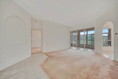 Virtually Staged. Set on premium Lot 108 in Quail Run - photo 6