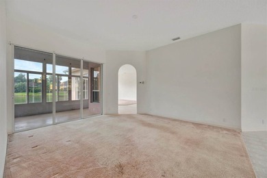 Virtually Staged. Set on premium Lot 108 in Quail Run - photo 7
