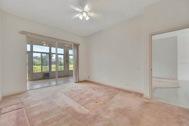Virtually Staged. Set on premium Lot 108 in Quail Run - photo 9