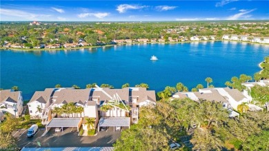 (private lake, pond, creek) Home For Sale in Naples Florida