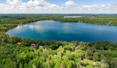 Lake Lot For Sale in Backus, Minnesota