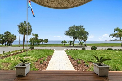 Set along one of St. Petersburg's most treasured waterfront - photo 5