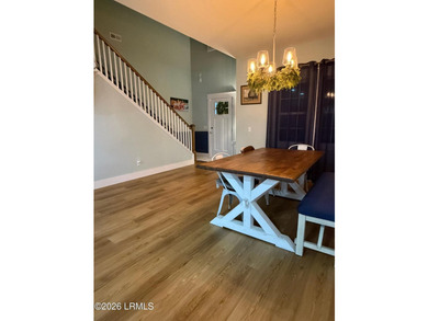 Welcome to Royal Pines on Lady's Island, where Lowcountry living - photo 3