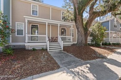 Back on the market at no fault of the seller. Experience the - photo 2