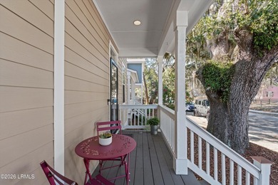 Back on the market at no fault of the seller. Experience the - photo 3