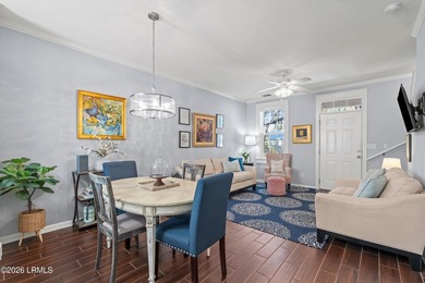 Back on the market at no fault of the seller. Experience the - photo 4