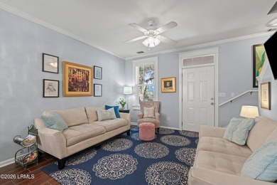 Back on the market at no fault of the seller. Experience the - photo 5