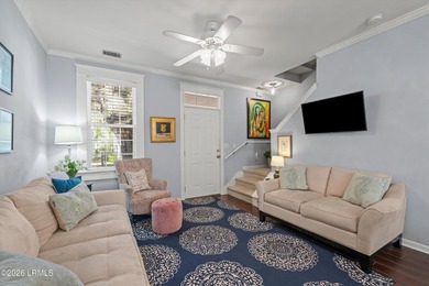Back on the market at no fault of the seller. Experience the - photo 6