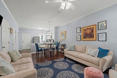Back on the market at no fault of the seller. Experience the - photo 7