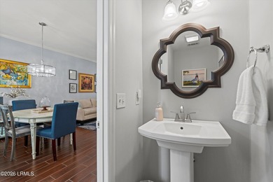 Back on the market at no fault of the seller. Experience the - photo 10
