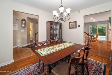 Whether you're searching for a year-round residence, a vacation - photo 11