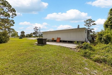 Commercial Opportunity in Cedar Key - Situated on 1.19 acres - photo 11