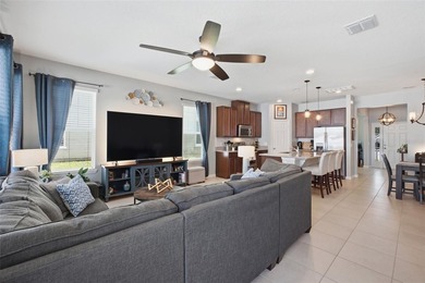 Welcome to 8170 Bluejack Oak Drive, a beautifully situated - photo 11