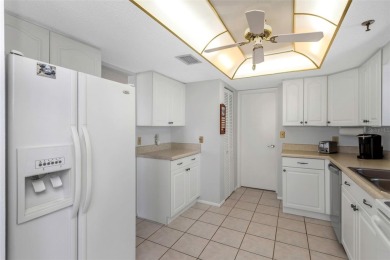 Incredible opportunity to enjoy your own piece of paradise - photo 11