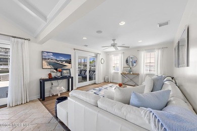 Nestled on desirable West Point Island, just a few homes from - photo 11