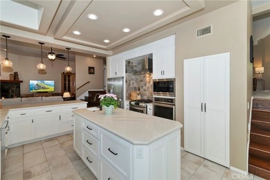 355 Cedar Ridge Dr - photo 11
