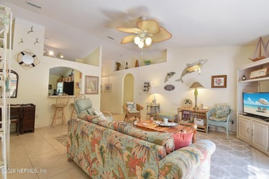 Tucked within the cherished Menendez Park community on Anastasia - photo 11