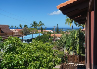 Koa Kai 16 is a delightful one-bedroom, one-bath condo with a - photo 11