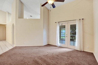 RARELY Available In One Of Coral Springs' Most Prestigious Gated - photo 11