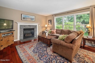 Whether you're searching for a year-round residence, a vacation - photo 12