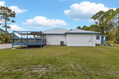 Commercial Opportunity in Cedar Key - Situated on 1.19 acres - photo 12