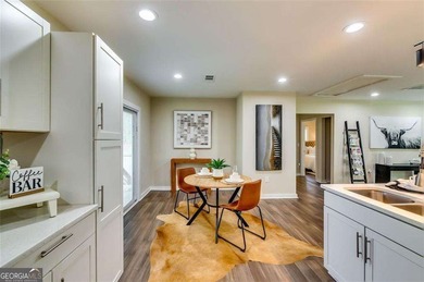 Welcome to 1271 Byewood, featuring an open concept floor plan