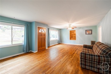 Welcome to 325 Edgewood Drive, a charming 2 bedroom, 1 bath home