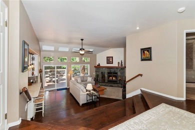 355 Cedar Ridge Dr - photo 12