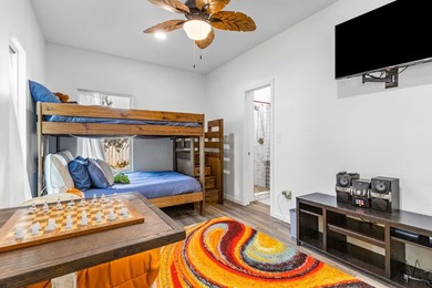 Nestled in the heart of charming Lake Brownwood, this expansive - photo 12