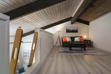 Koa Kai 16 is a delightful one-bedroom, one-bath condo with a - photo 12