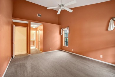 RARELY Available In One Of Coral Springs' Most Prestigious Gated - photo 12
