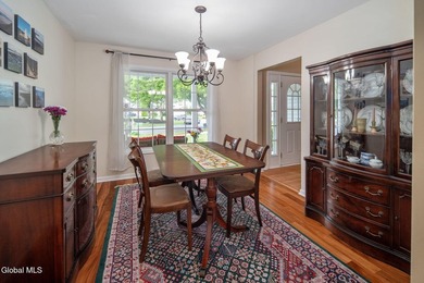 Whether you're searching for a year-round residence, a vacation - photo 13