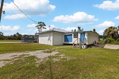 Commercial Opportunity in Cedar Key - Situated on 1.19 acres - photo 13