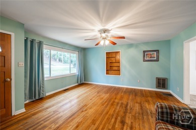 Welcome to 325 Edgewood Drive, a charming 2 bedroom, 1 bath home