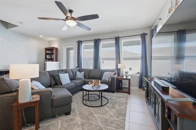 Welcome to 8170 Bluejack Oak Drive, a beautifully situated - photo 13