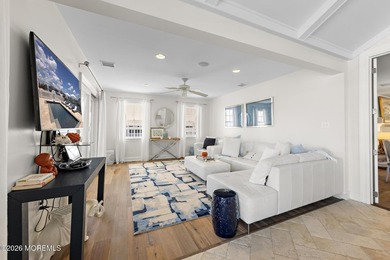 Nestled on desirable West Point Island, just a few homes from - photo 13