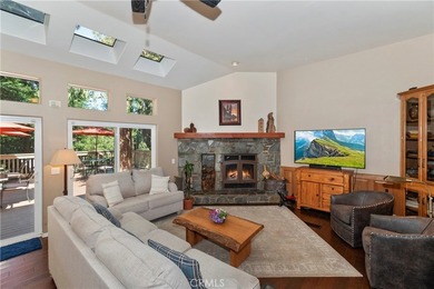 355 Cedar Ridge Dr - photo 13