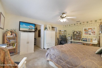 Tucked within the cherished Menendez Park community on Anastasia - photo 13