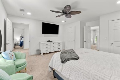Nestled in the heart of charming Lake Brownwood, this expansive - photo 13