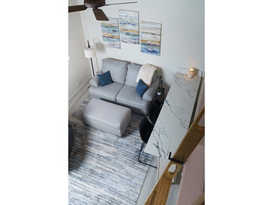 Koa Kai 16 is a delightful one-bedroom, one-bath condo with a - photo 13