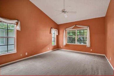 RARELY Available In One Of Coral Springs' Most Prestigious Gated - photo 13