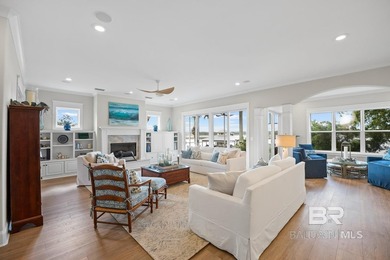 Experience waterfront living at its finest in this beautifully - photo 14
