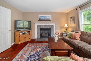 Whether you're searching for a year-round residence, a vacation - photo 14