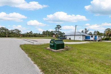 Commercial Opportunity in Cedar Key - Situated on 1.19 acres - photo 14