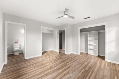 2.88-acre multi-residence property located in the heart of - photo 14