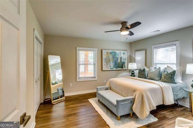 Welcome to 1271 Byewood, featuring an open concept floor plan