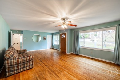 Welcome to 325 Edgewood Drive, a charming 2 bedroom, 1 bath home